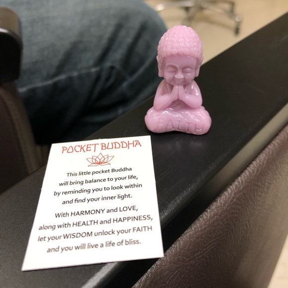 Meet your Posher, Kait - Picture 1 of 1